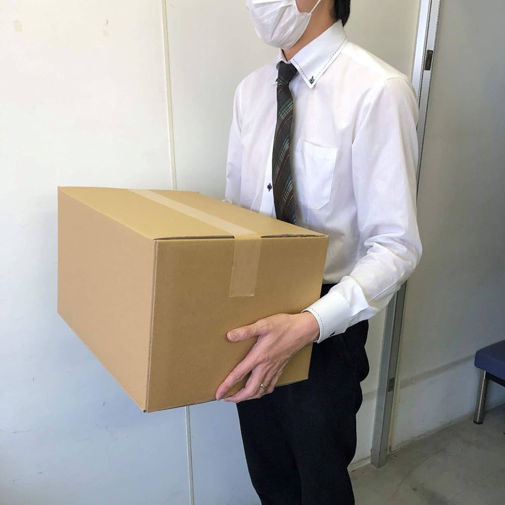 お菓子セット　段ボール120 fd05d_sub_8.jpg